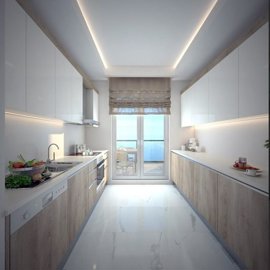 Interior 3