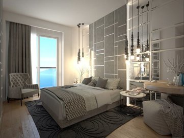 Interior 4