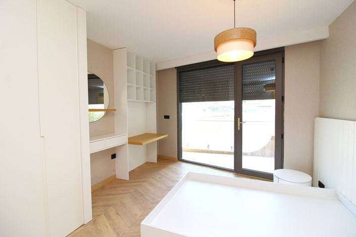 Image No.11-2 Bed Apartment for sale