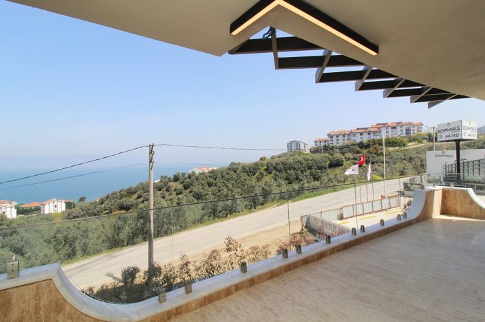 Image No.14-2 Bed Apartment for sale