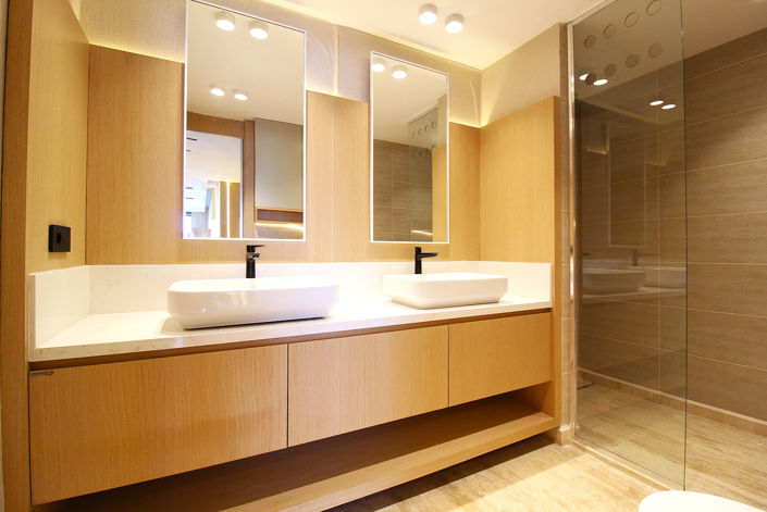 Image No.16-2 Bed Apartment for sale