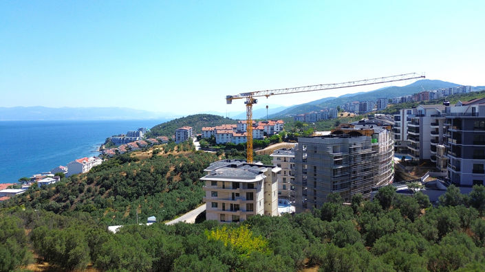 Image No.17-2 Bed Apartment for sale