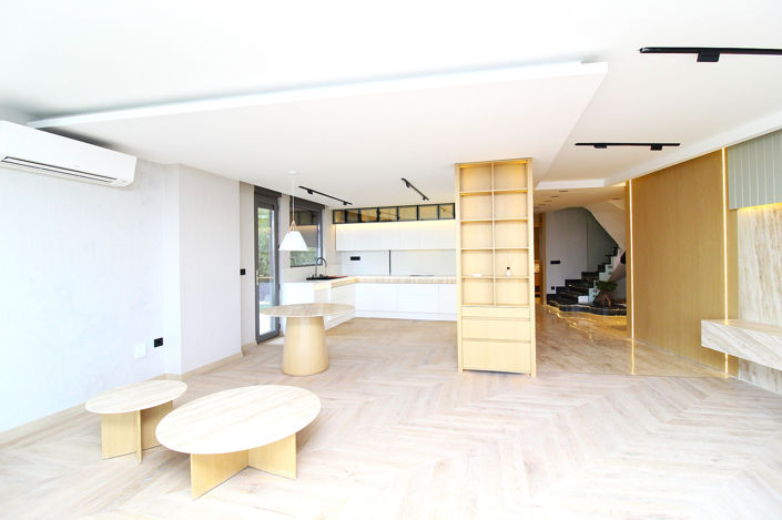 Image No.5-2 Bed Apartment for sale