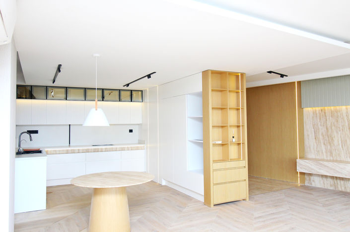 Image No.7-2 Bed Apartment for sale