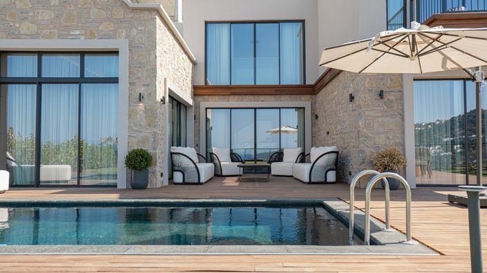 Image No.11-4 Bed House/Villa for sale