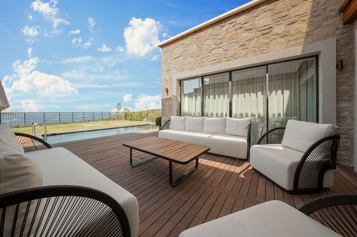 Image No.13-4 Bed House/Villa for sale