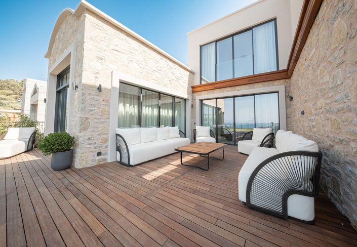 Image No.15-4 Bed House/Villa for sale