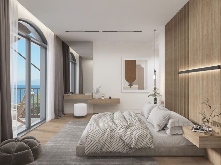 Image No.51-4 Bed House/Villa for sale