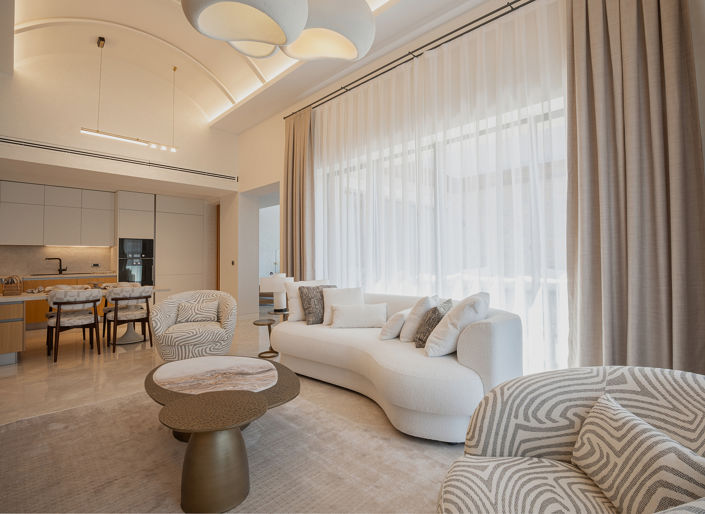 Image No.26-4 Bed House/Villa for sale