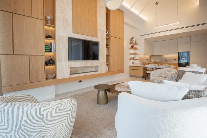 Image No.27-4 Bed House/Villa for sale