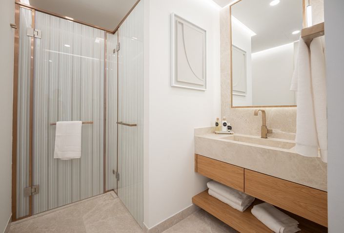 Image No.41-4 Bed House/Villa for sale