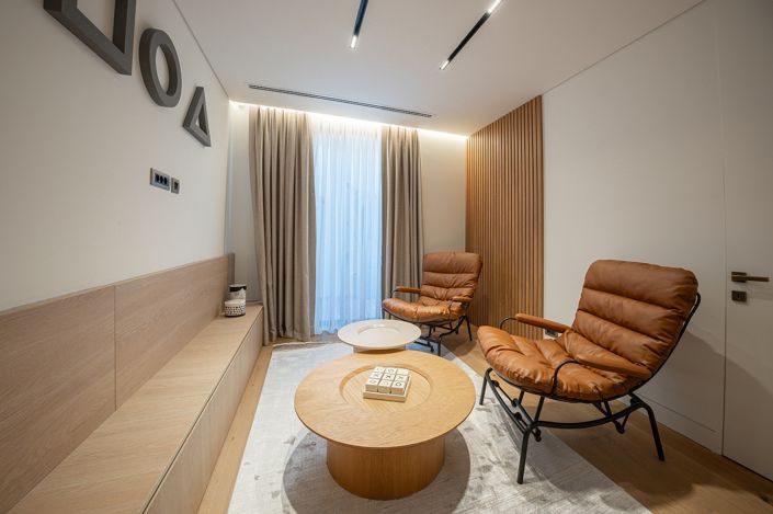 Image No.42-4 Bed House/Villa for sale