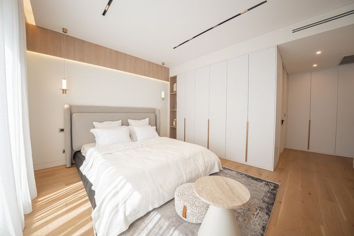 Image No.44-4 Bed House/Villa for sale