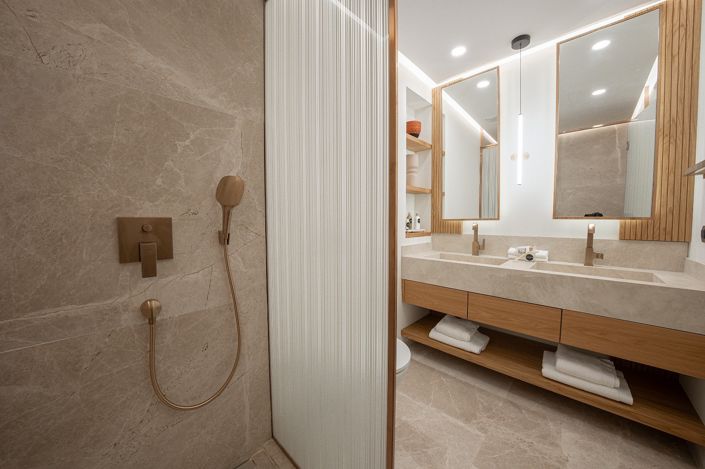 Image No.46-4 Bed House/Villa for sale