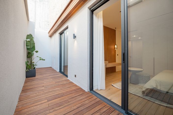 Image No.47-4 Bed House/Villa for sale