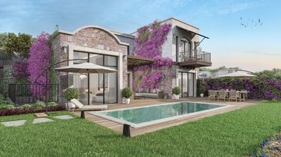 Exterior 6