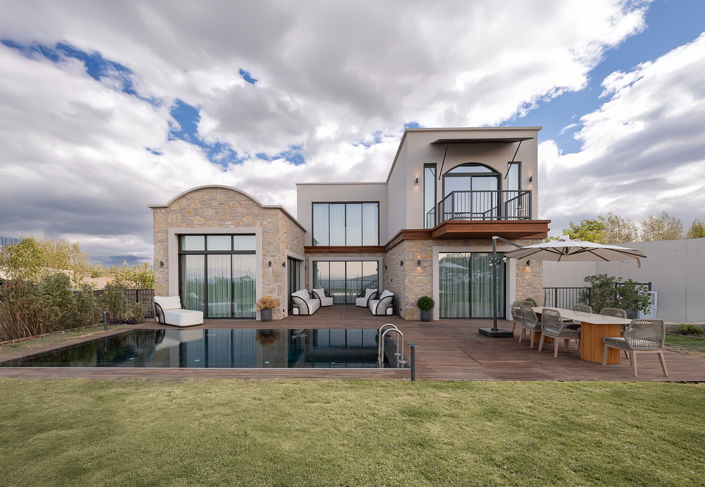 Image No.7-4 Bed House/Villa for sale