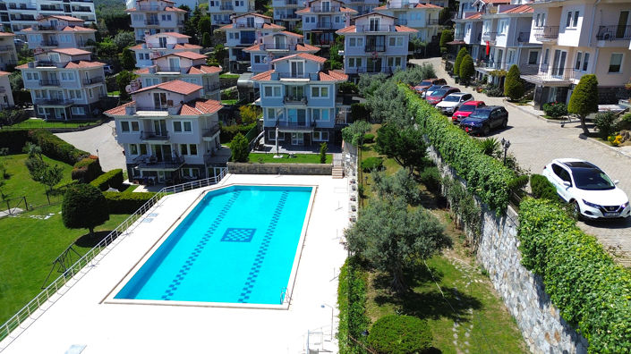 Image No.12-4 Bed House/Villa for sale