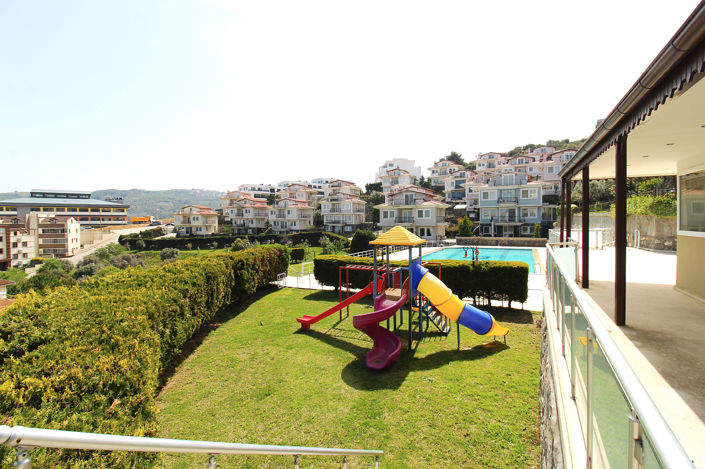 Image No.13-4 Bed House/Villa for sale