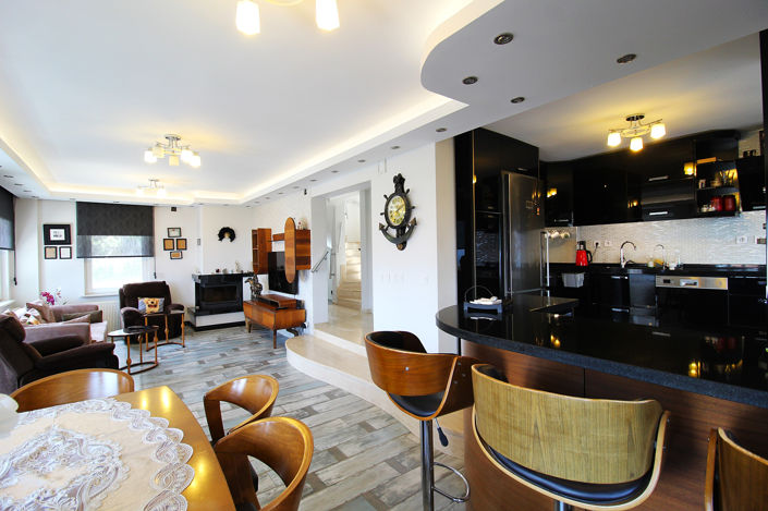 Image No.18-4 Bed House/Villa for sale