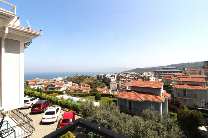 Image No.32-4 Bed House/Villa for sale