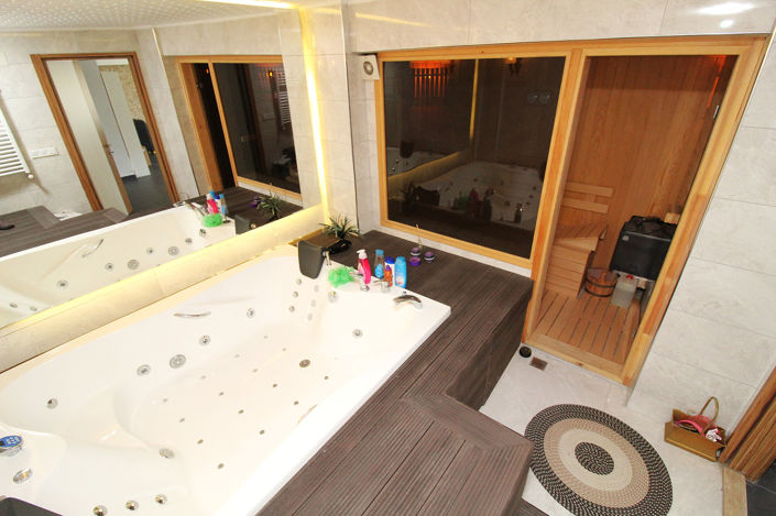 Image No.38-4 Bed House/Villa for sale