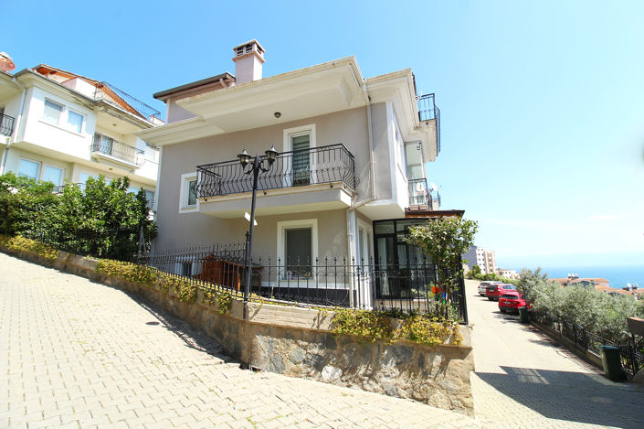 Image No.4-4 Bed House/Villa for sale