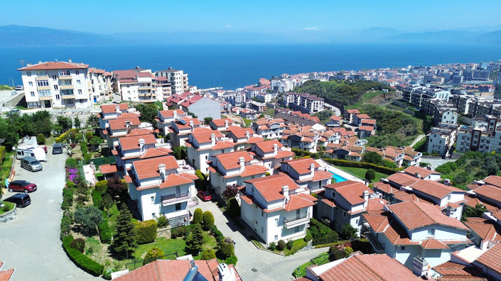 Image No.7-4 Bed House/Villa for sale