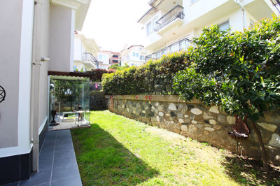Exterior 9