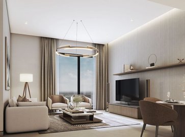 Interior 1
