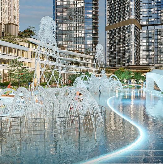 Image No.8-4 Bed Apartment for sale