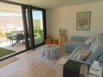 Interior 2