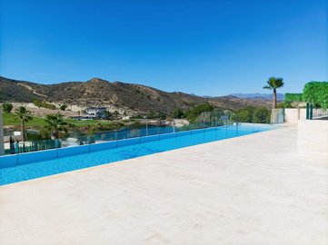 Exterior 7