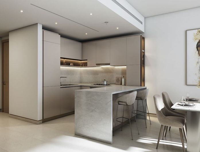 Image No.6-4 Bed Apartment for sale