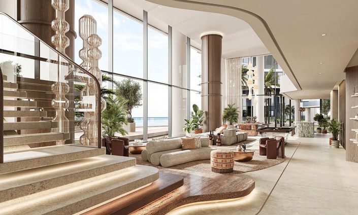 Image No.12-2 Bed Apartment for sale