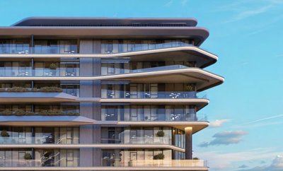 Exterior 7