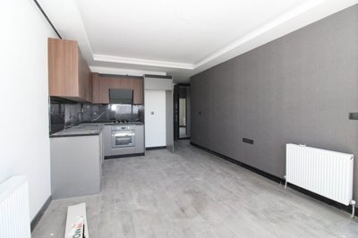 Interior 2