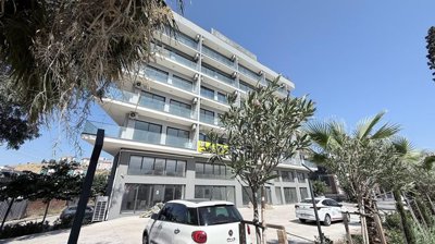 Exterior 1