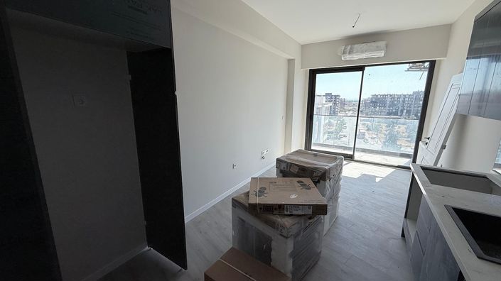 Image No.14-1 Bed Apartment for sale