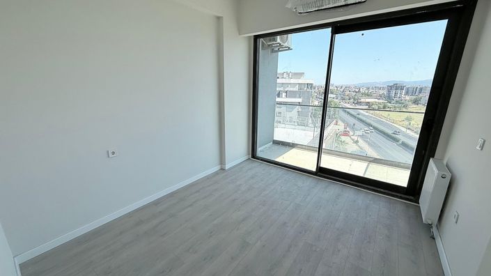 Image No.16-1 Bed Apartment for sale