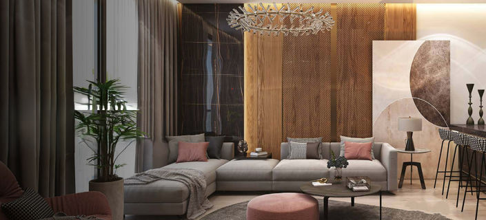 Image No.18-1 Bed Apartment for sale