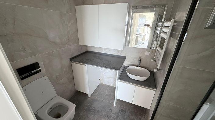 Image No.20-1 Bed Apartment for sale