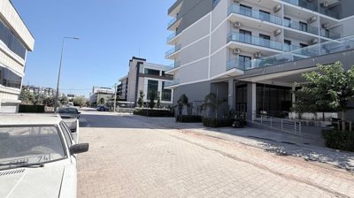 Exterior 6