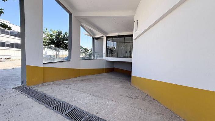 Image No.7-1 Bed Apartment for sale