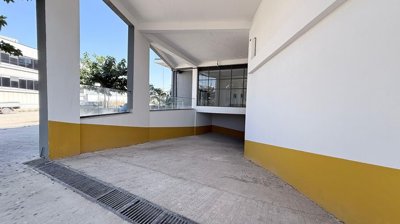Exterior 7