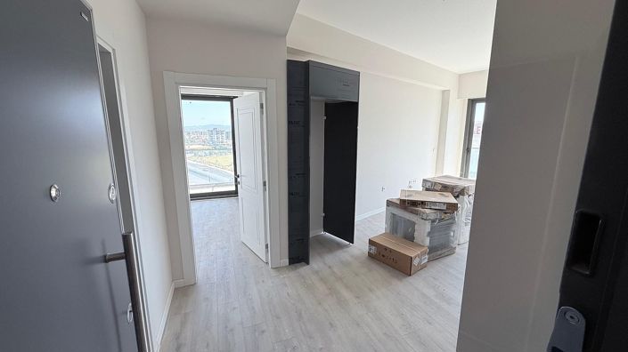 Image No.12-2 Bed Apartment for sale