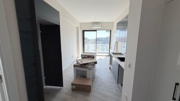 Image No.13-2 Bed Apartment for sale