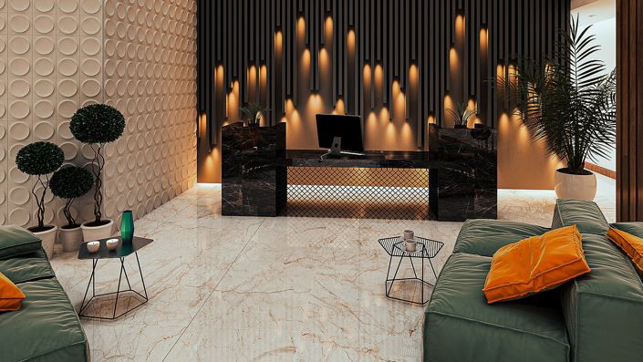 Image No.15-2 Bed Apartment for sale