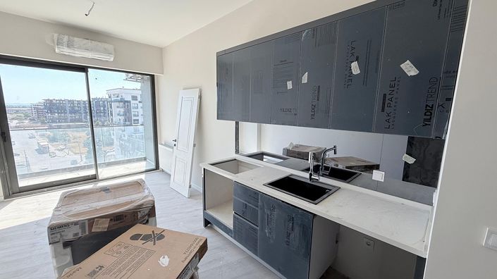 Image No.15-2 Bed Apartment for sale