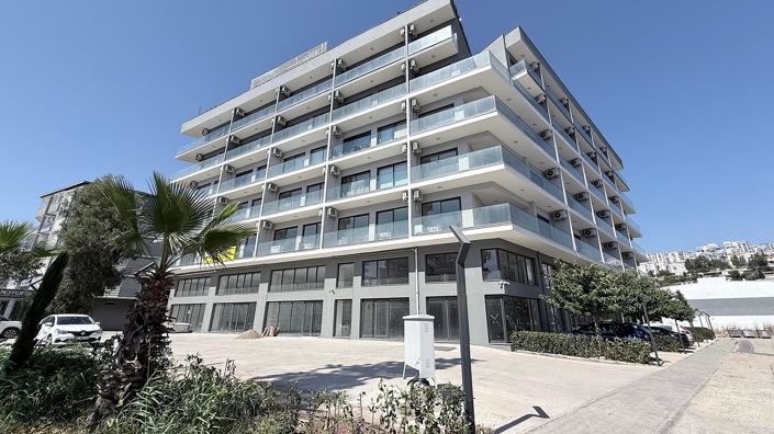 Image No.2-2 Bed Apartment for sale